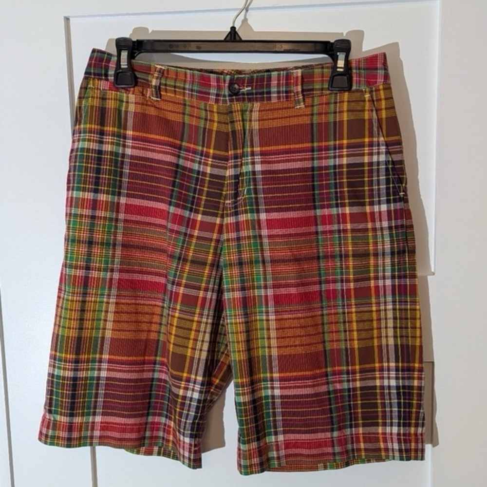 Boys Polo By Ralph Lauren Size 18